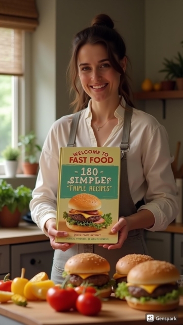 Fast Food