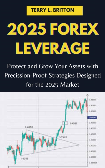 2025 Forex Leverage: Protect and Grow Your Assets with Precision-Proof Strategies Designed for the 2025 Market