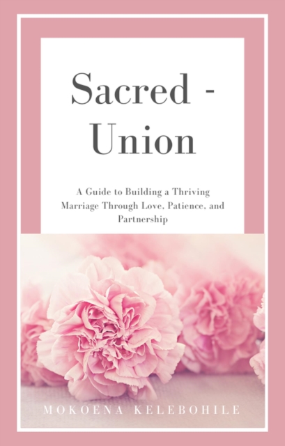 Sacred-Union