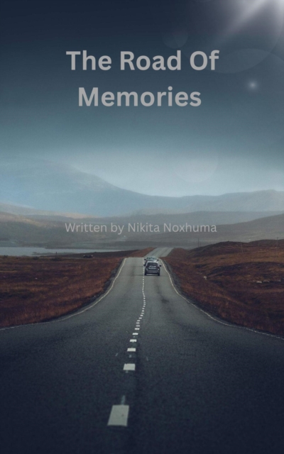 Road Of Memories