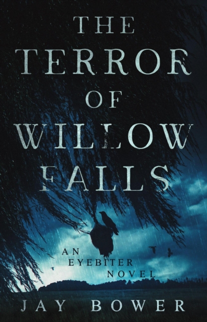 Terror of Willow Falls