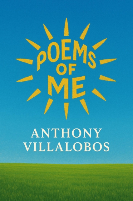 Poems of Me