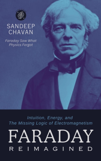 Faraday Reimagined