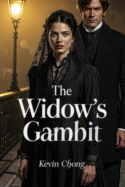 Widow's Gambit