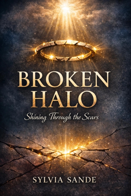 Broken Halo