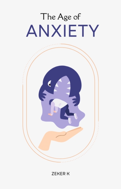Age of Anxiety