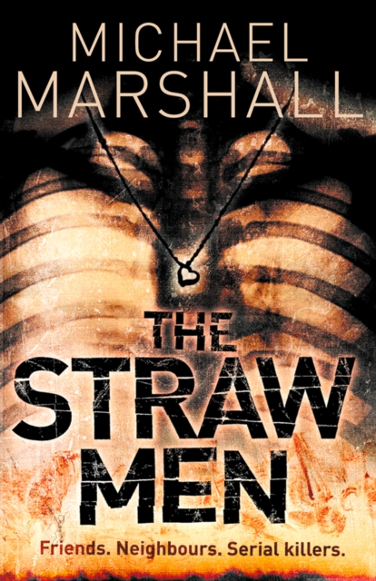 Straw Men