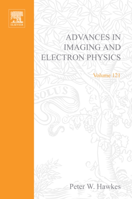 Advances in Imaging and Electron Physics