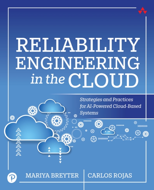 Reliability Engineering in the Cloud
