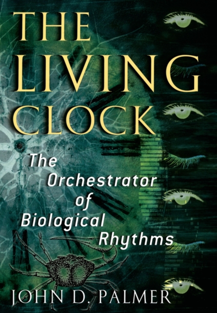 Living Clock