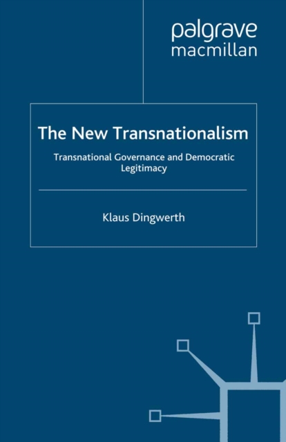 New Transnationalism