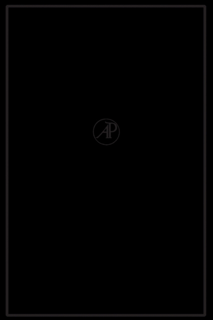 Principles of Solid State Physics