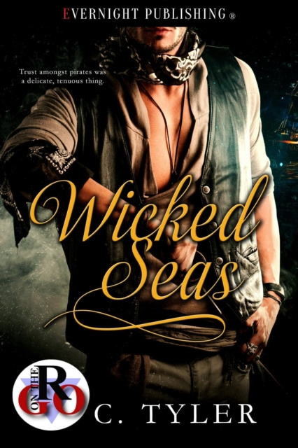 Wicked Seas