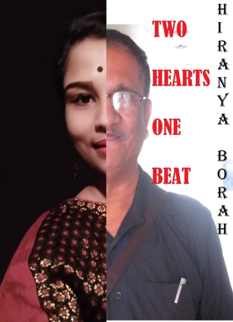 Two Hearts One Beat