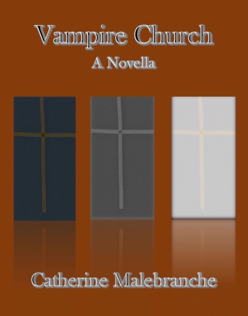 Vampire Church