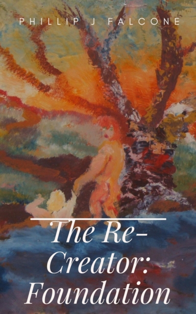 Re-Creator: Foundation