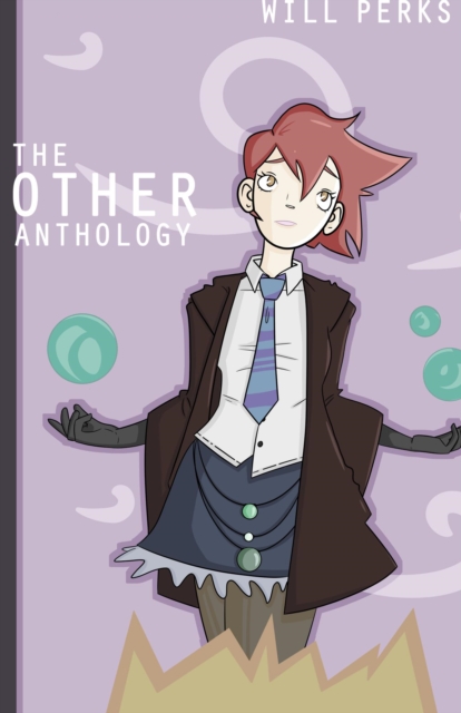 Other Anthology