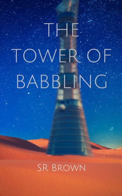 Tower of Babbling