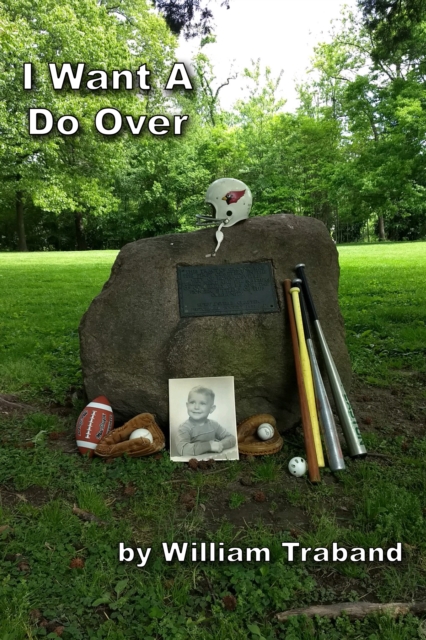 I Want a Do-Over