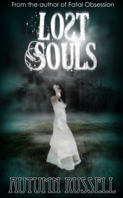 Lost Souls/The Queen Unmasked