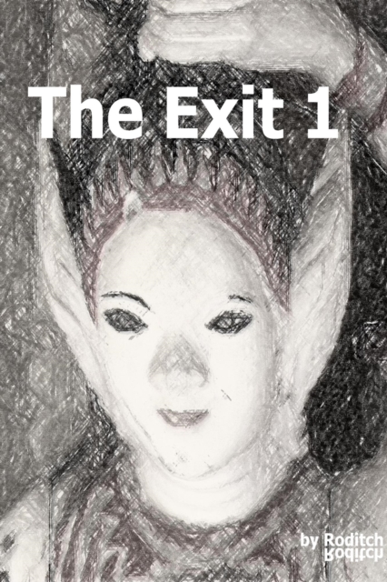 Exit 1