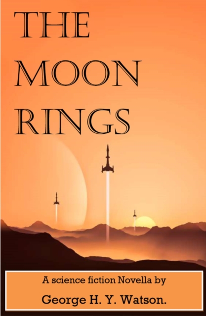 Moonrings
