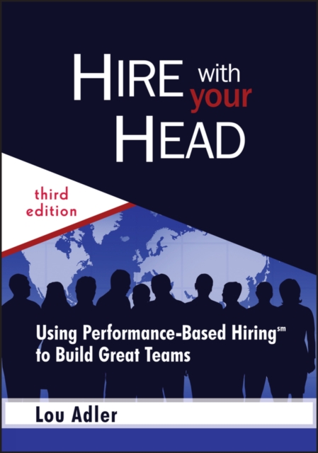 Hire With Your Head