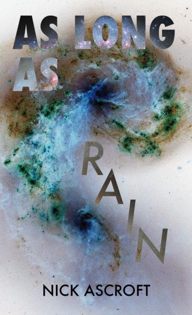 As Long as Rain