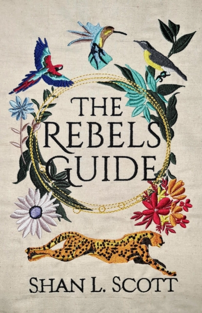 Rebels Guide
