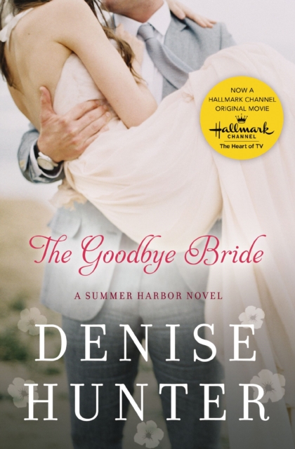 Goodbye Bride