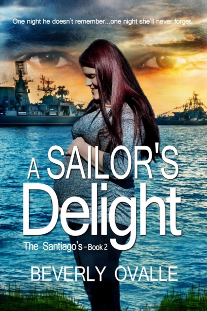 Sailor's Delight
