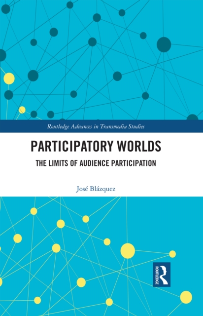 Participatory Worlds