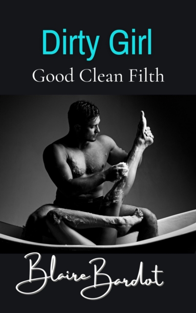 Dirty Girl