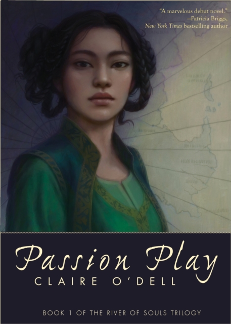 Passion Play