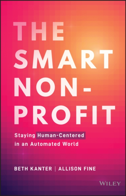 Smart Nonprofit
