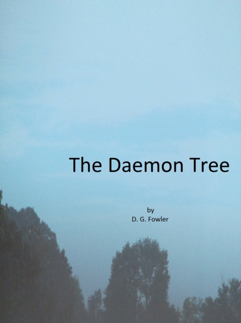 Daemon Tree
