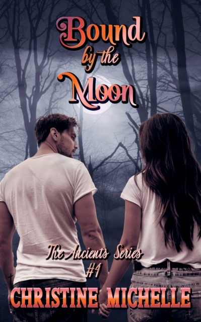 Bound by the Moon