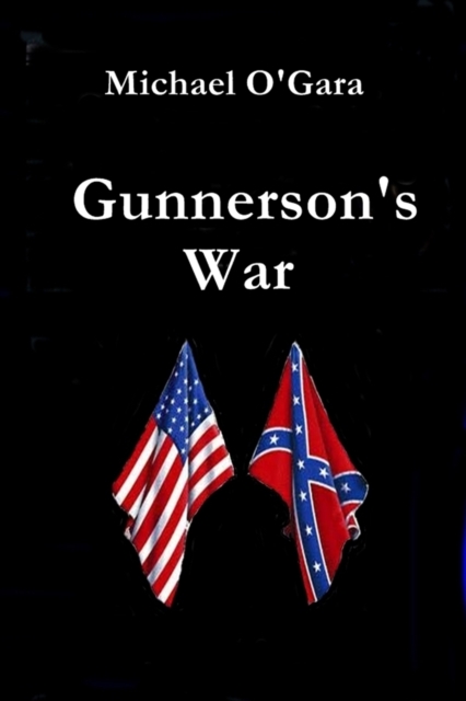 Gunnerson's War