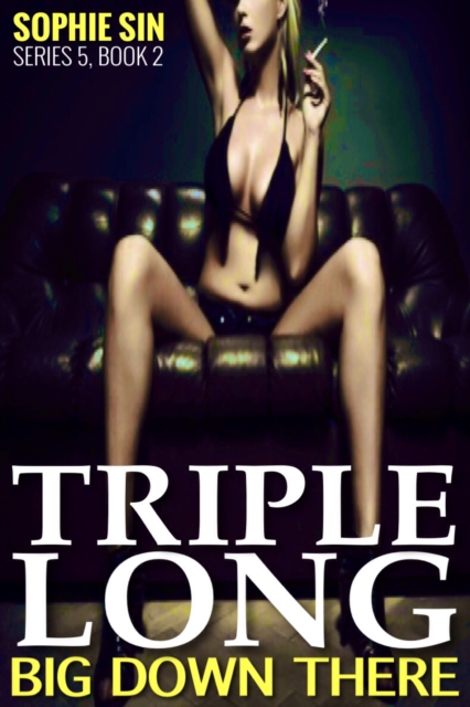 Triple Long