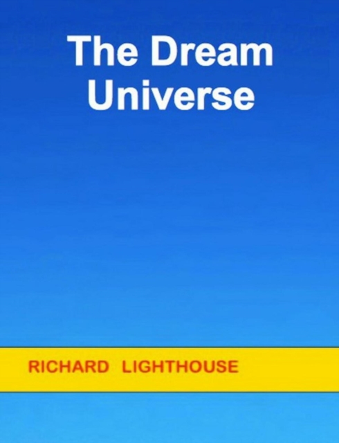 Dream Universe
