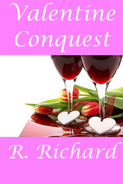 Valentine Conquest