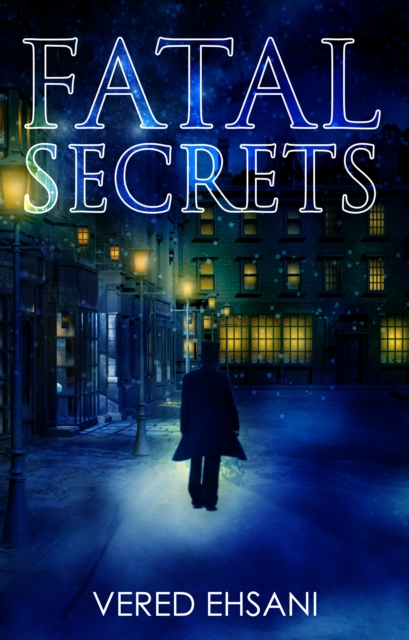 Fatal Secrets