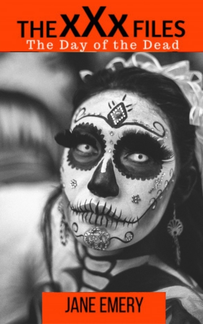 xXx Files: The Day of the Dead