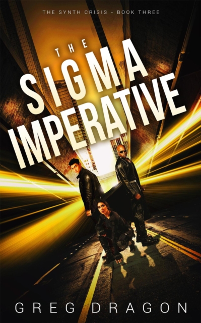 Sigma Imperative