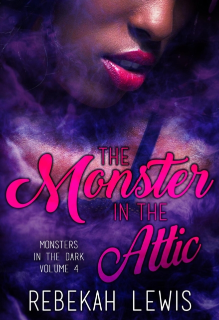 Monster in the Attic