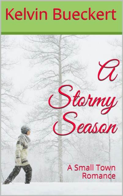 Stormy Season