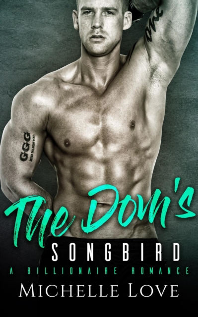 Dom's Songbird: A Billionaire Romance
