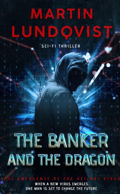 Banker and The Dragon