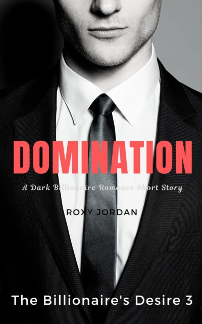 Domination