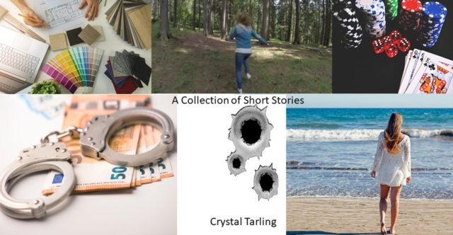 Collection of Short Stories